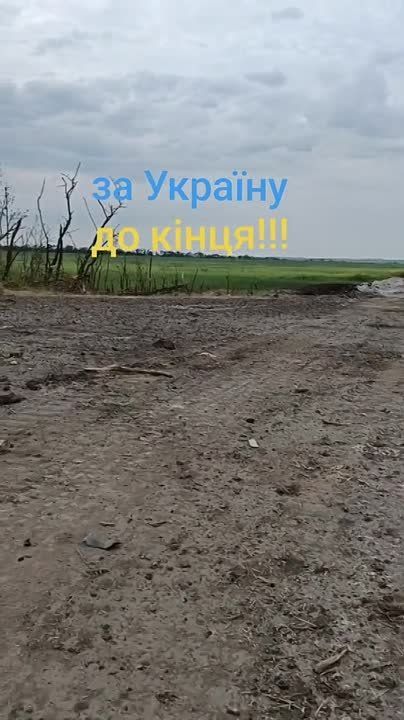 ������ �������: ������������ �� ����������� ����������� ���������� ���������� ������ ������������ ���-2