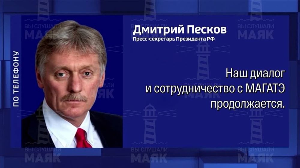 � ������ ����������������� ��������� ���������� � ���������� ������� ����������������� ���� �� ����������� ���