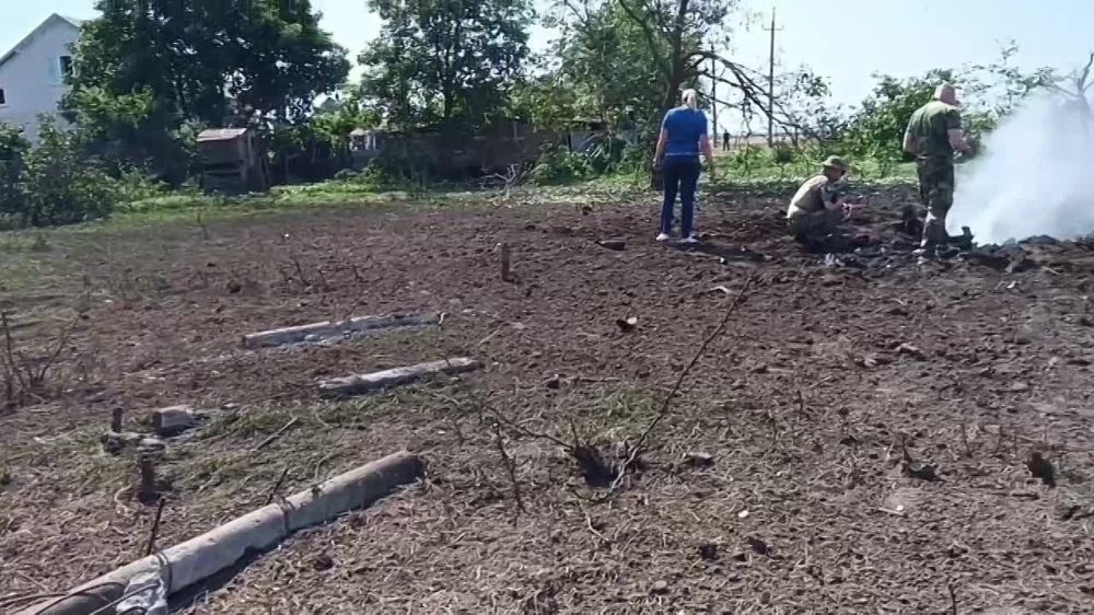 ���� ����������� ����� ������� � ����������� ���������� �� �������� � �� �������� ���������� ����, �������� �������� ��������, ������� ���� � ����� �������� �������, ����������� ������ ����� ������ ������� ������� ��� ���������� 41-�