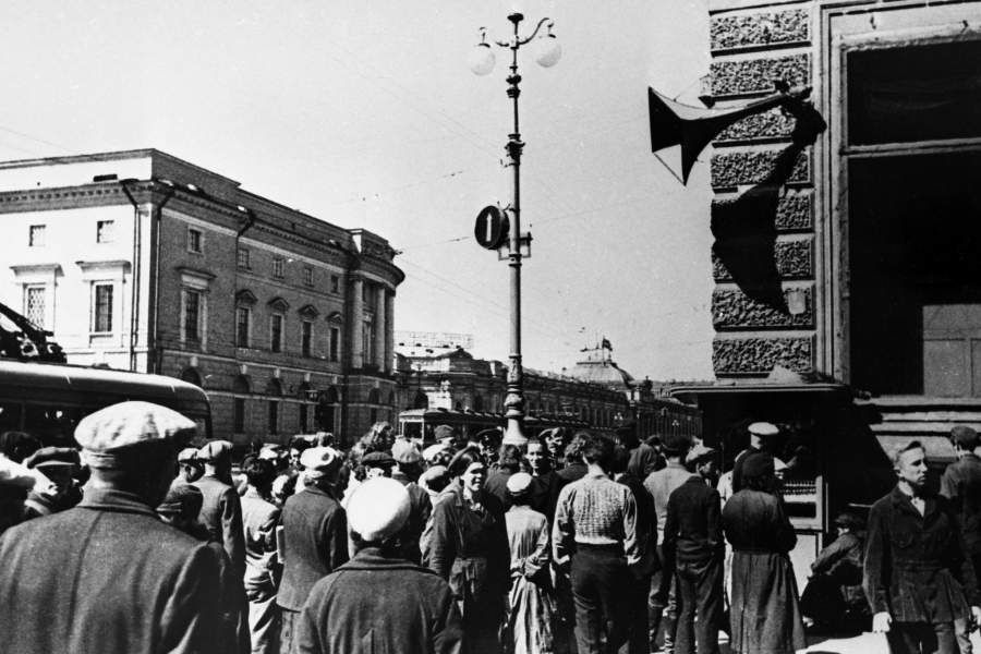 22 ���� 1921 ���� � ������ ���� �������� ������ ������������������� ���� � � ��� ��� ����� �� ����� ���� � ������ �������� ���� ������������