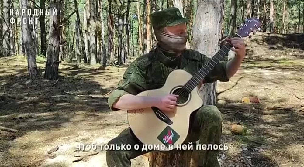 ����� "���" � "�������" ��������� � ���� ��������� ������ �� ��������� ������ � ���� ���������