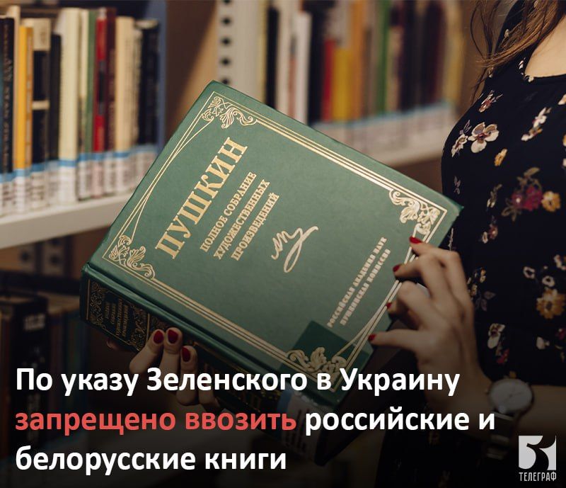 �� ����� ���������� � ������� ��������� ������� ���������� � ����������� �����