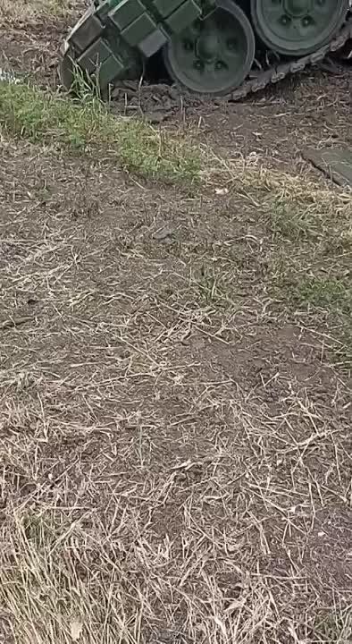 ���������� ������������ �� ����������� �����������