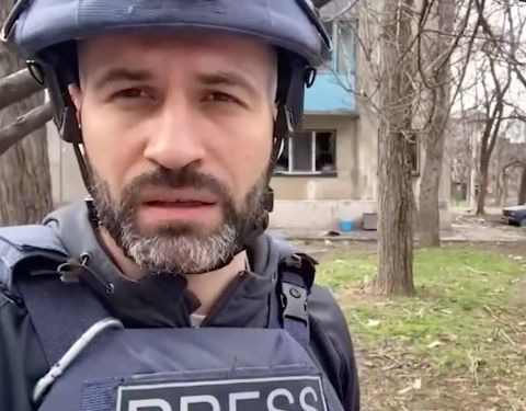 ����� �������: ��� ����������� ������ ������� ����������� ���: ������ �� �� �������, �� � �� �� ������� ���� ����� ���....