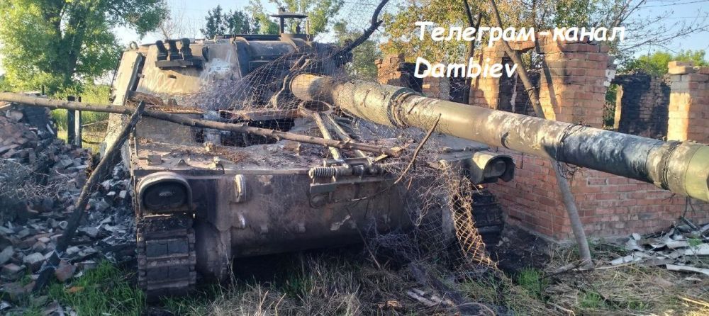 ������ �������: ������������ ���������� ������������� ����������� "������" ���������� ���������� 155-��/39 ������� �109L