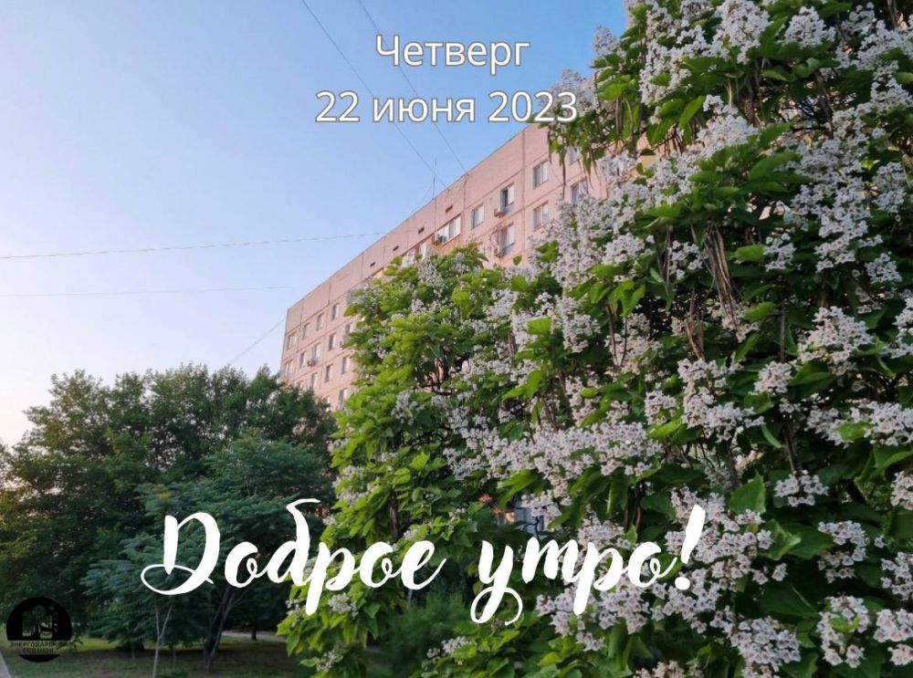 � ���������! �� ��������� �������� ������� � ����� ������� � ���� ������������ �� ������ ����