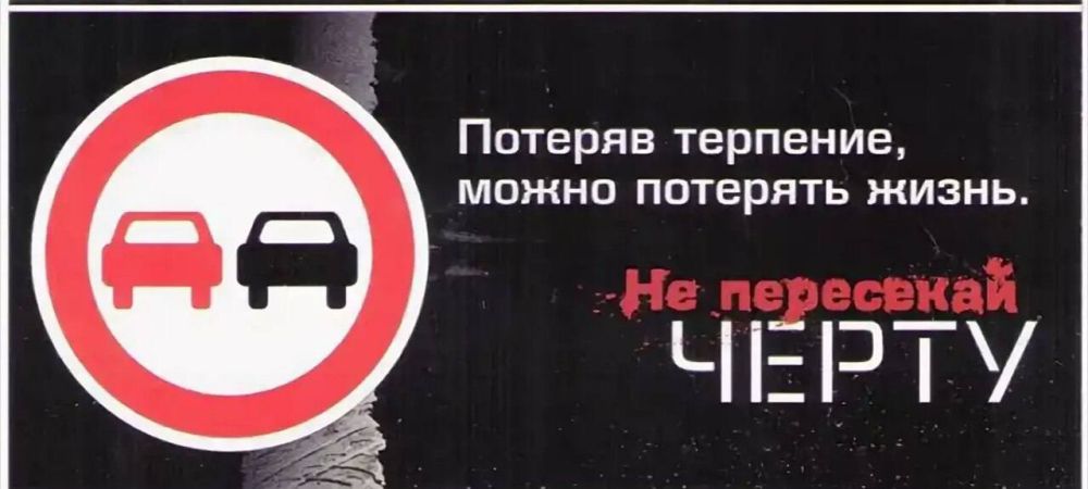 ������ ������: ���������������� ����������� ������� ���������� ��������� �� ��������� ������ �� ��������� ������ ��������!