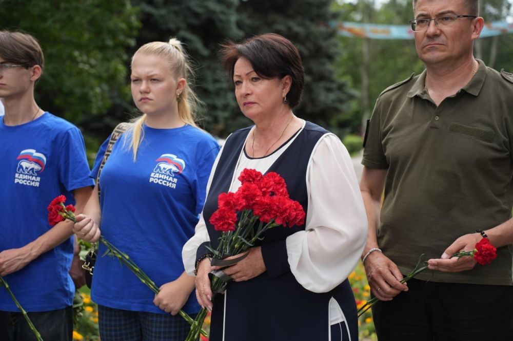 ������ �����������: �������, � ���� ������ � ������, ��������� ����� � ��������� ��������� ��������, ��� �������� ����� ���� ����� ��������� ������, �������� �� ����� ������������ ���������� �� �������-���������� �����������