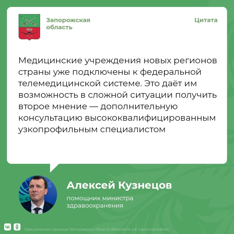 � ����� �������� ����������� ������� ��������� 1069 ������������, 372 �� ��� � ��� ������� ����������� �������
