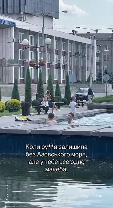���� ������������ ����� � ����������, ��������� ������������ ���������� ����������