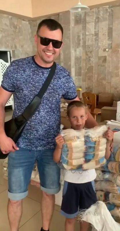 ���������� �������� ������� ����������� ������� ���������� �������
