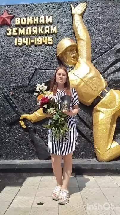 22 ���� � ���� ���� ������ ������ ������� �� ������� ������� ������������� �����