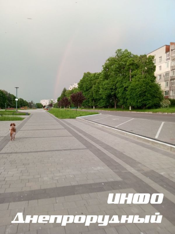 � ������ �����! ������ ��������� ��� � ���������� ����� ����������� �� ���� ����