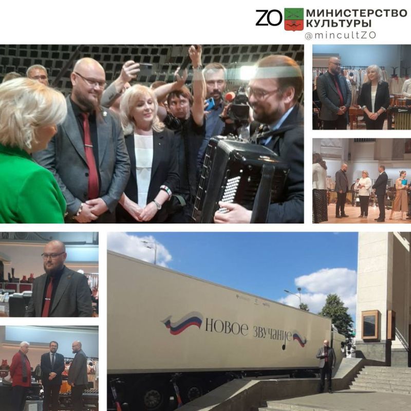 � ������ ����� ������ �������� ����������� � ������������ ���������� � �������� �������� ����������� �������� ����������� ������� ����������� �����������, �������, ������������ � ����������� ��������