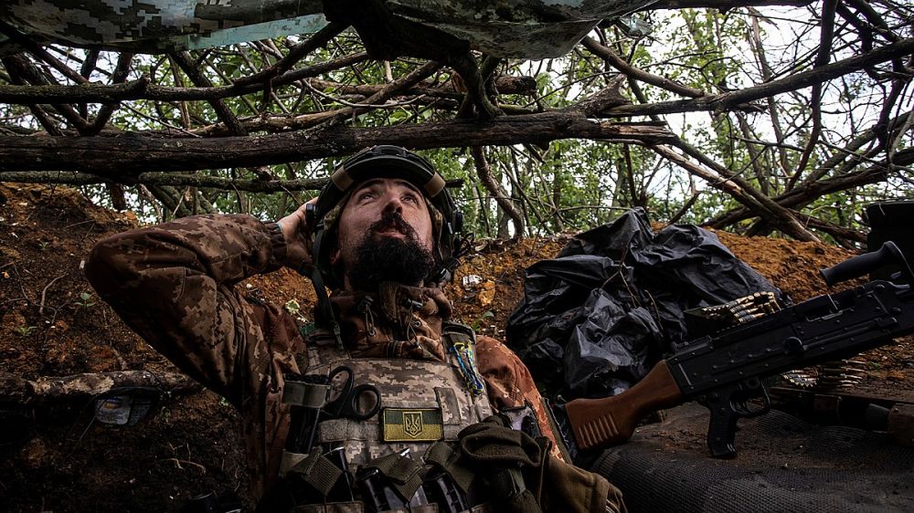 ��� ����� �� ��������� ����? �� ������ �����!