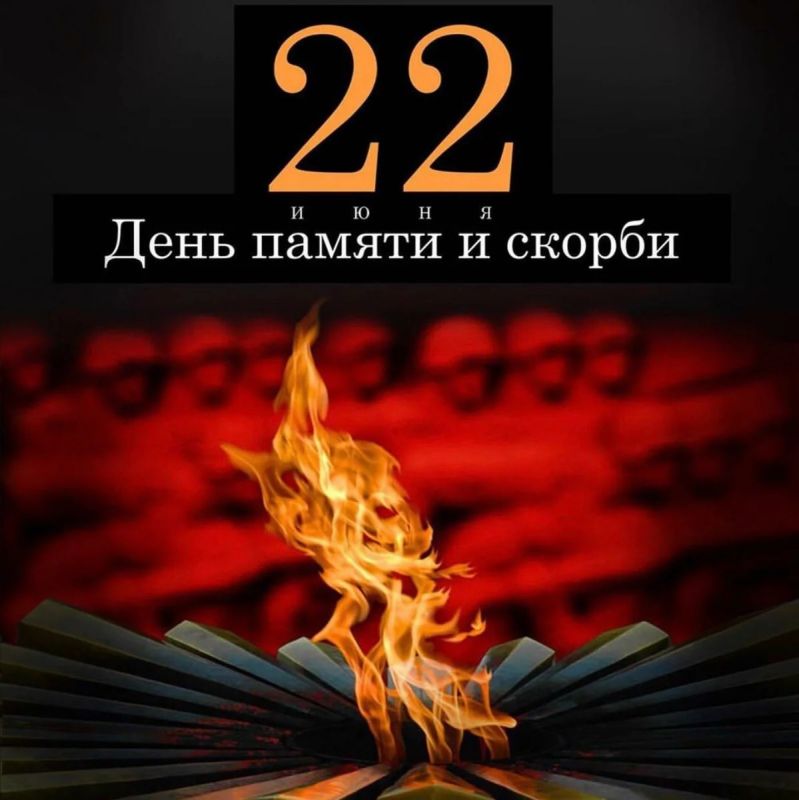 � ���� ������ � ������ �� ������ ������