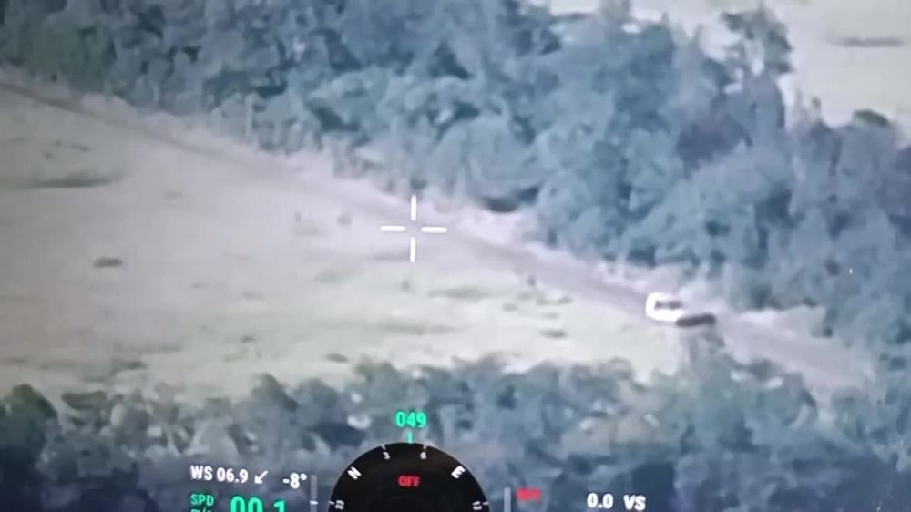 "������ �������� ����������, �� ����������� �� ��������" � ����� ��������� ���������� ��� � ����������� �������