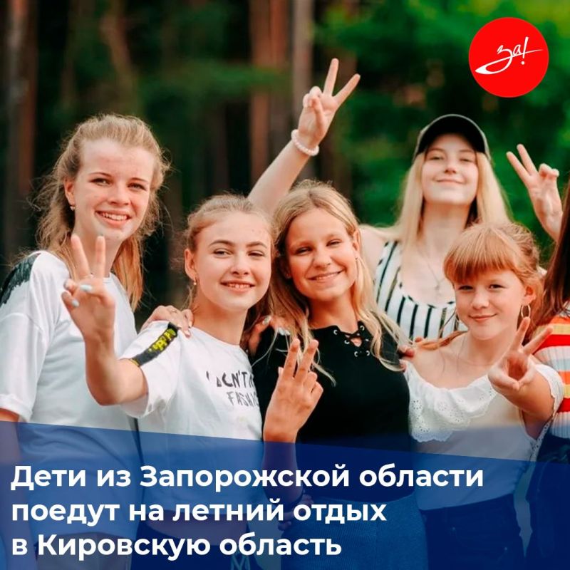 ��������� ������� ���������� ����� ��� ����� �� ����������� �������