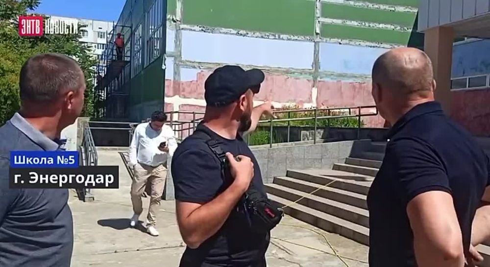 ������� � ������������������� ����������� ���������� ������� ����������� �������