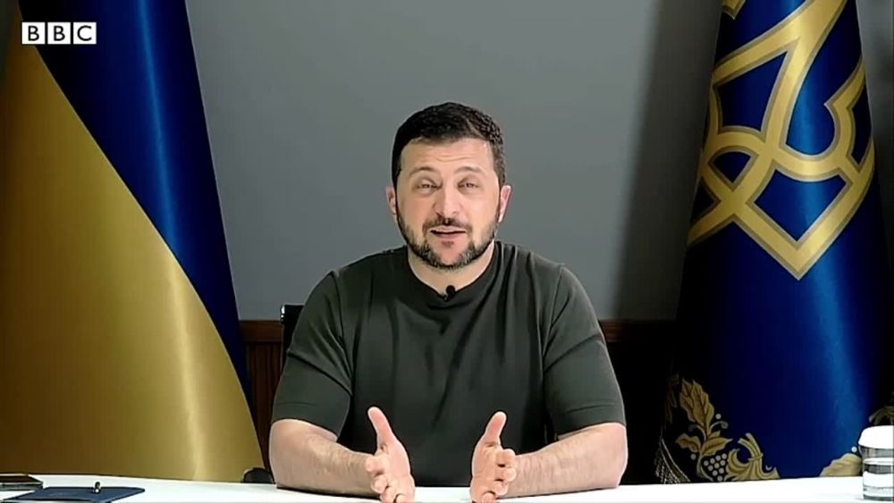 ��������� �������� ����������� ���������� ������� ���������� �� ������� �� ���������� ������ ��������