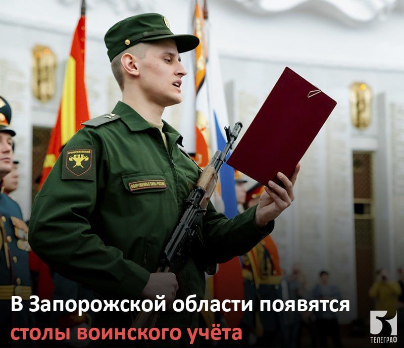 � ����������� ������� �������� ����� ��������� �����