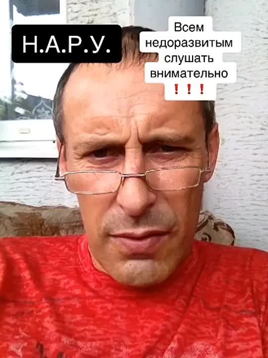 ���� ���� �������� !. ������ �� ���� ���� �� ����������������� �����..