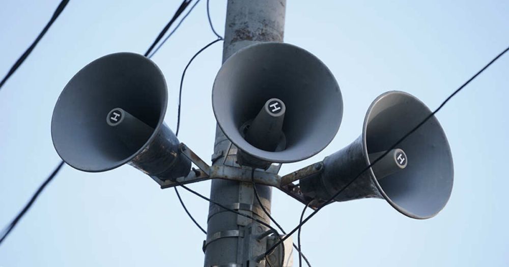 ��������� ������� �������� �� �������, �� ������ ������ ������