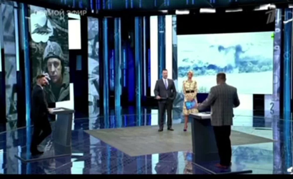 ������ �������: �� ����������� ����������� ����� ���� ������ 58-� �����, ������� � ����� 5 ��� ���������, ��� ������ � ���� ��� ��������