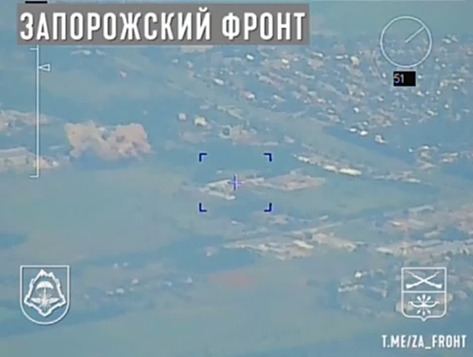 ����� ������������ �������� ������ ��� �� �� ����������� ����������� �� ��������� ���������� �������� "�����"