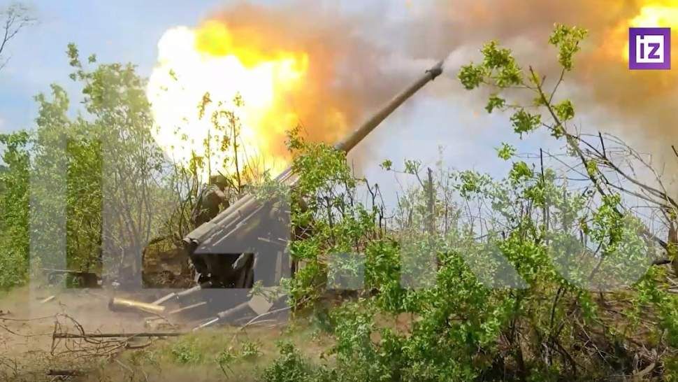 � ����������� ������� �������� � ������� ������� ��� ��� ������ ��� ��������