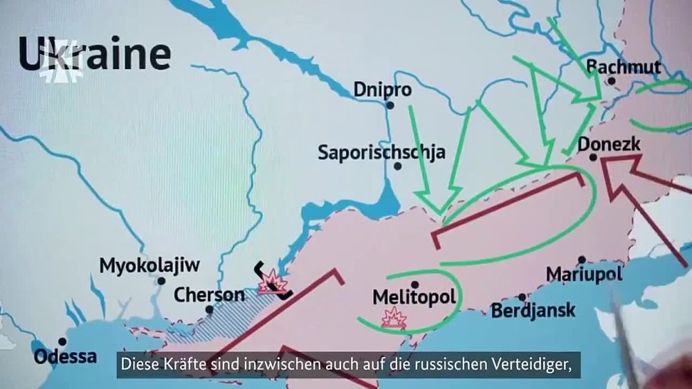 ������ ��������: �������� ������� ������ ����������� �������� ����� � ������� ����������.