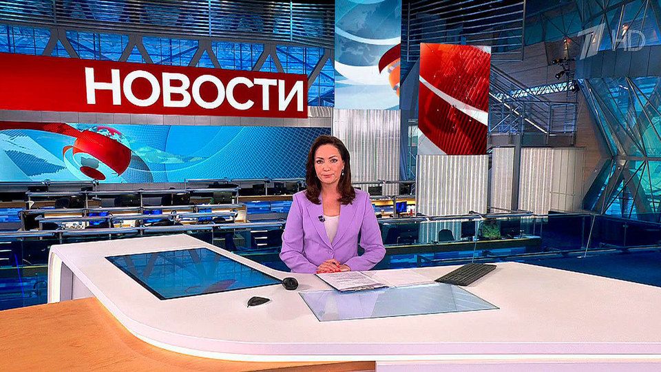 ������ �������� � 09:00 �� 23.06.2023