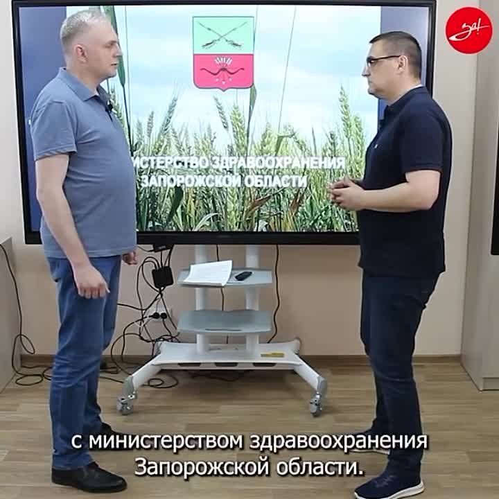 � ����������� ������� �������� ������� ����� ��� ������������ ����������� �����