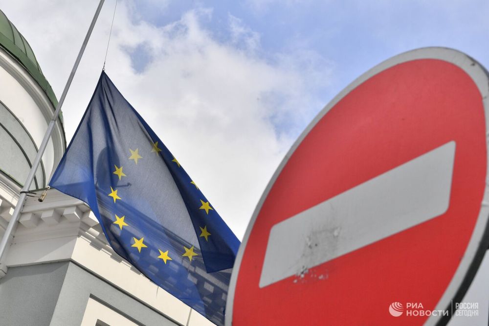 Спецоперация, 23 июня: удар по местам хранения ракетного вооружения ВСУ