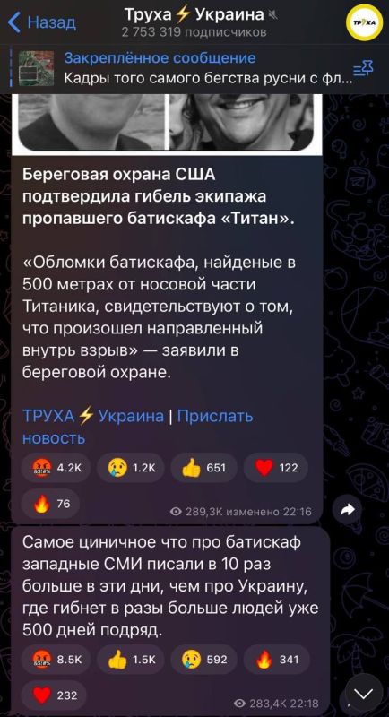 ������� ������� ������ ����������, ��� �������� � ���������� ���������� ��������, ��� �������� �� �������