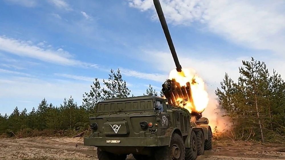 ���������� ��: ��� ���������� �������� ������� ����������� �� ���� ������������