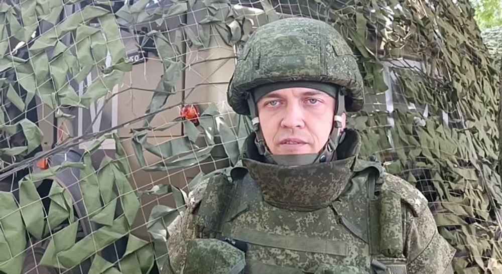 �� �� ������� ������������� ����� �� �������� ��� �� ����������� �����������