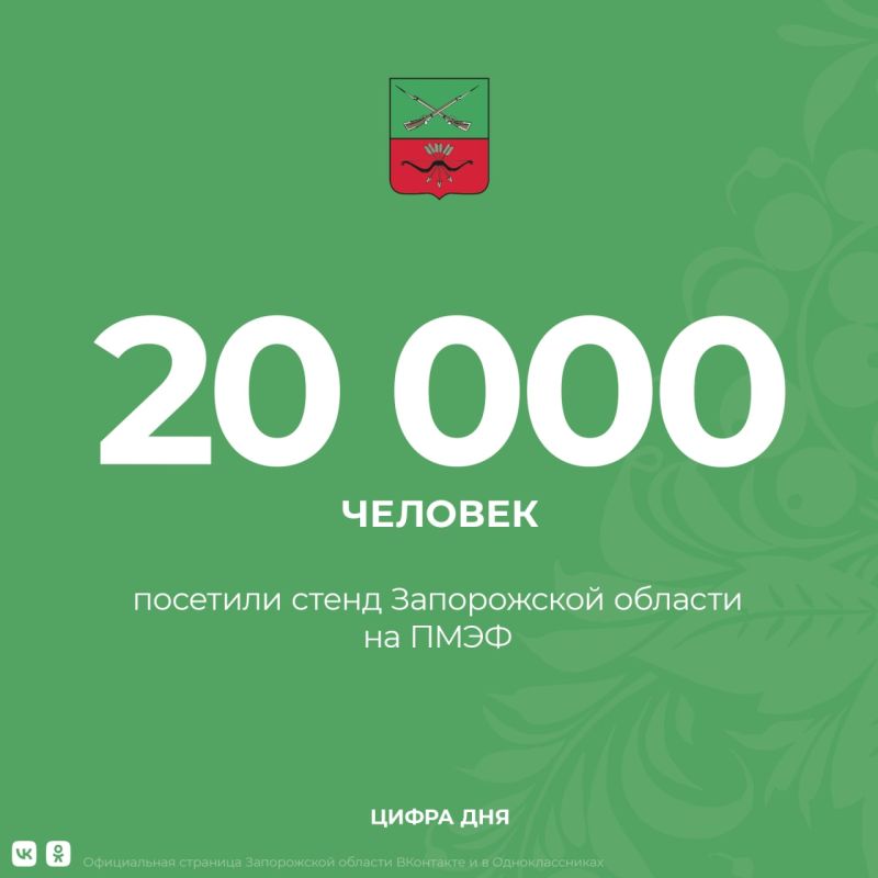����������� ������� ������� ������� ������� � ������������� ������������� ������������� ������