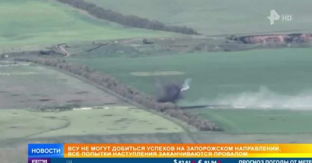 ��� ����������� ������� ����������� � ����������� �������