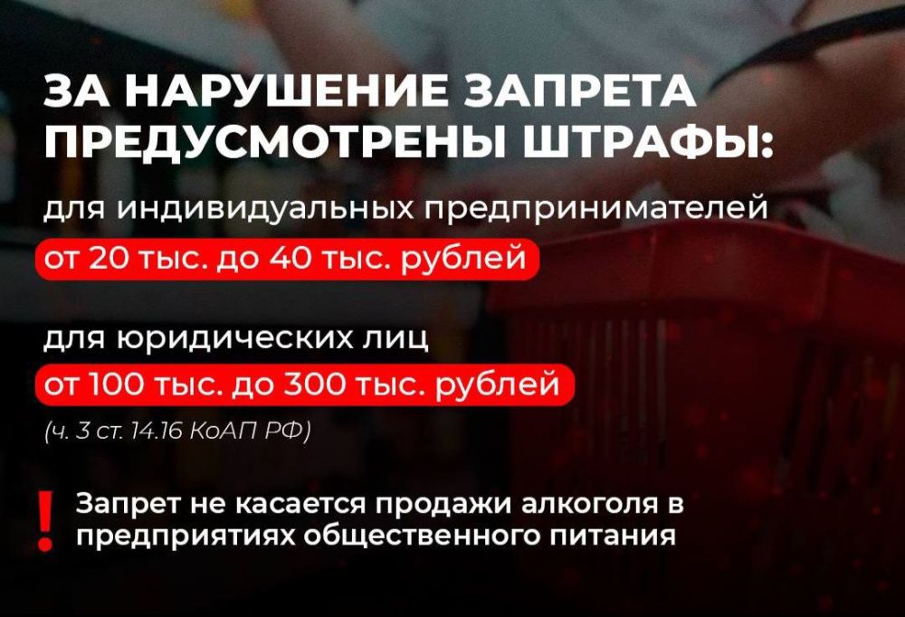 ������ �� ������� �������� ����� ����������� �� ���������� ����������� ������� 23 � 24 ����