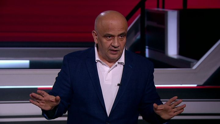 ������� ���������� �������� ������� �������