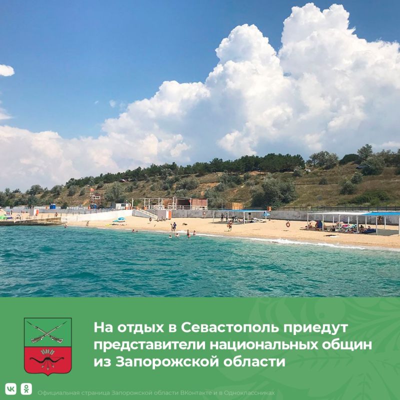 ����������� � ����������� ������� ���������� ��������������� ��������������