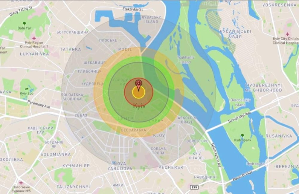 ������� ���������: ������������� ���������� ����� ������ ����������� ���� ���������� ���. ���� ������������� �������� � ����� � ������ ������ ��� ����������� ������� ����� ��������� 15 ��������