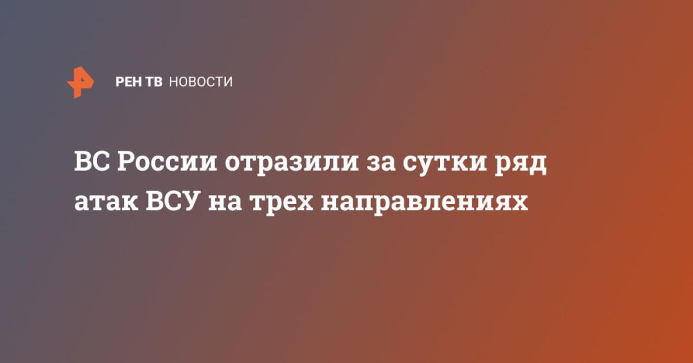 �� ������ �������� �� ����� ��� ���� ��� �� ���� ������������