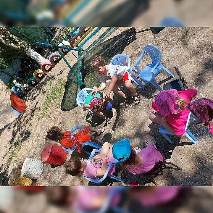 ������ ������ ���� � ������ �������� �� ����� ������������ � ��� ������� � ������ ����� ���������� �������