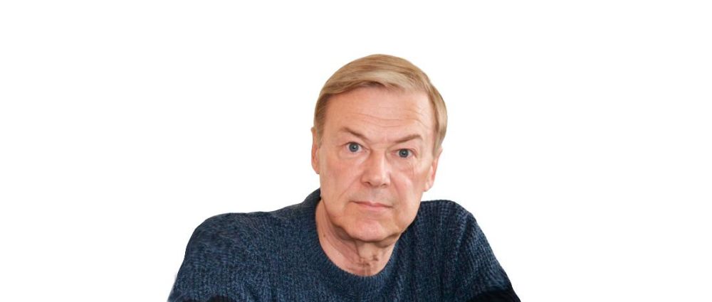 �� ���� �������� �������� ���������, ���� ����� ���������� ������ ���������, � ��� ����� ������������� ��� ����������� �� ����������� ������� 1:3, ��������, ����� ��������� ������ ��� ������� � ������ ������� � ������� �� ����������� �����������