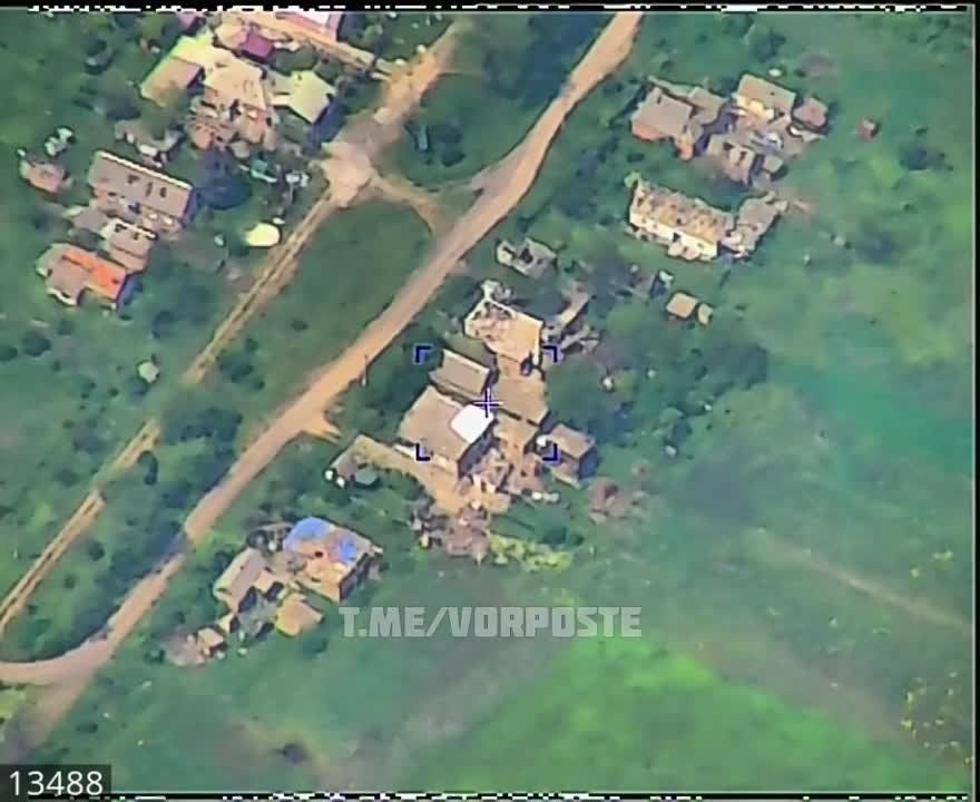 ������������ ����� ������ ���������� �������������� ������������� ��� ������ �-30 �� ��� ��� � ������������� / ����������� �������