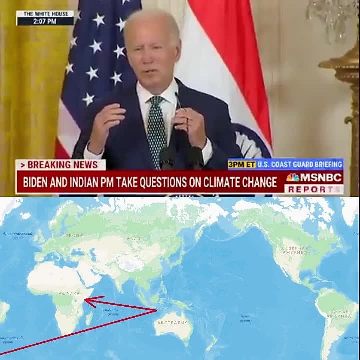 ������ ����� ���������� ������������ �������� ������ ����� �����, �� �� ���� ��� ����� �������������