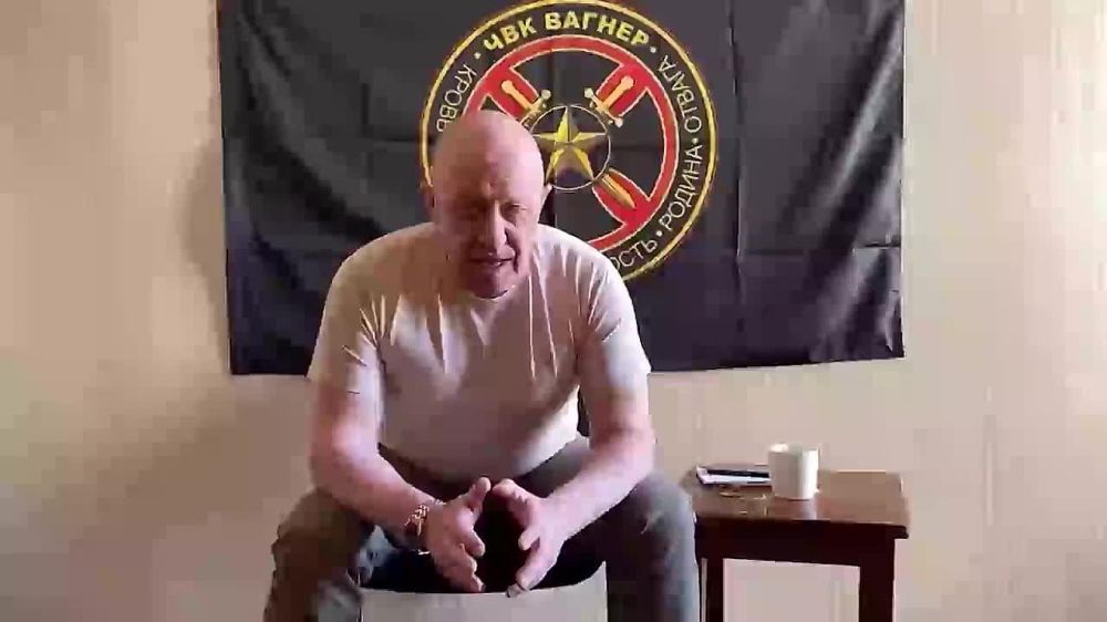 ������� �������� � ������� ����� �������� ������ ��� ��������� � �������� ����� � ������ ���� ����������� ��. �������: