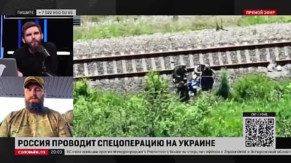 ����� ���������: ���������������� ��� ��� �� ������ ����